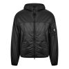 Cp Goggle Jacket Sn42 Best