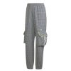 Gingham Tp Ld99 Online