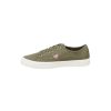 Gant Billox Low Lace Sn99 Online