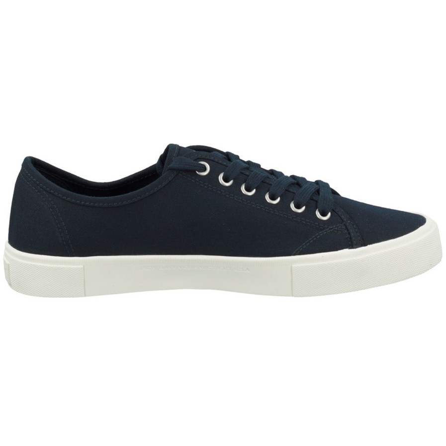 Gant Billox Low Lace Sn99 Online