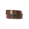 Jodie Belt 3,5Cm N. 10245933 0 New