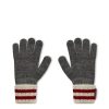 Dsq Gloves Sn34 Clearance