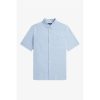 Short Sleeve Oxford Shirt Clearance