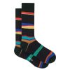 Ps U Eli Stripe Sock Sn41 Clearance