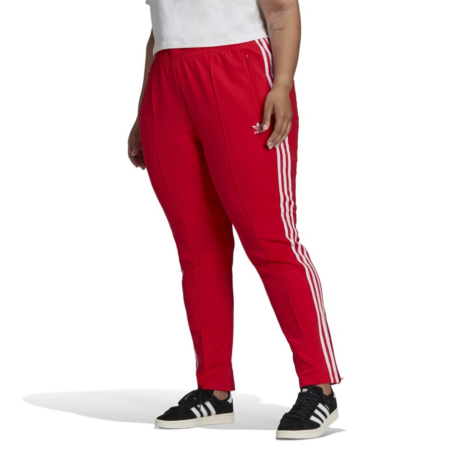 Adidas Sst Pants Pb Ld99 Best