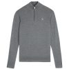 Tooting Zip Top Online