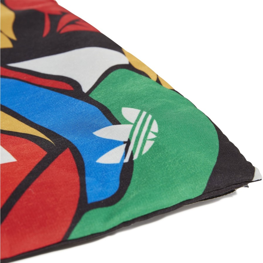 Adidas Head Scarf Ld99 Clearance