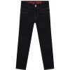 708 Slim Fit Jeans Junior Wholesale