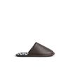 Ted Ardin Mule Slip Sn99 Online