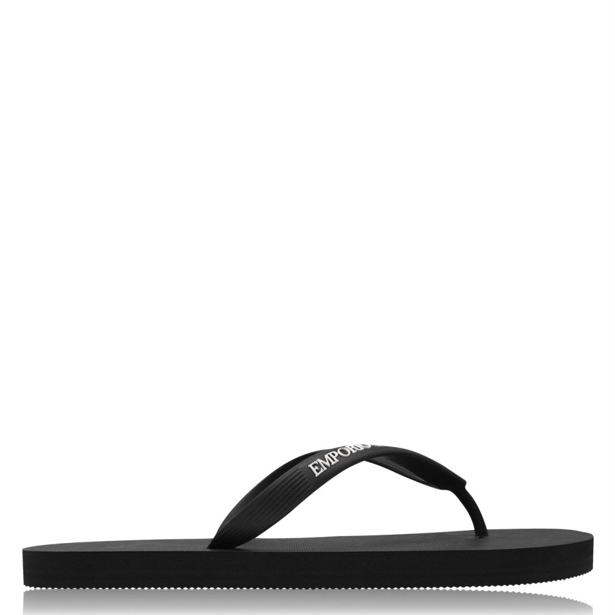 Logo Flip Flops Wholesale