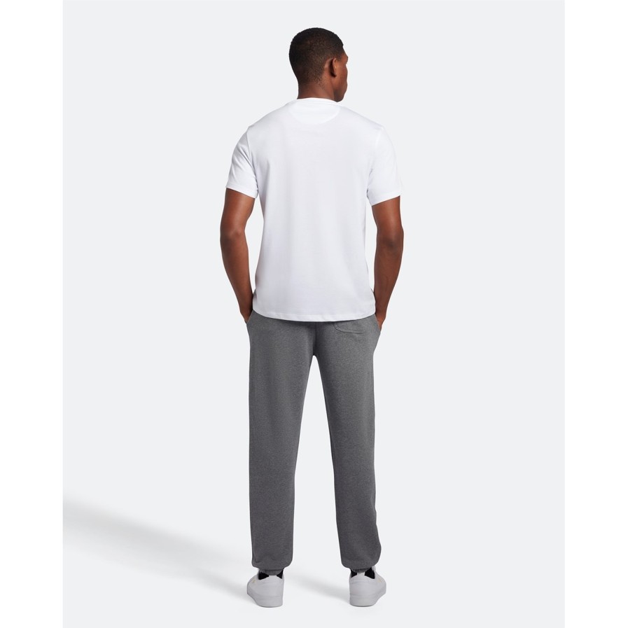 Lyle Slim Sweat Pant Sn99 Online