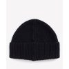 Sweeper Legacy Beanie Best