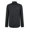 Lyle Eoe Shirt Smpl Sn99 Clearance