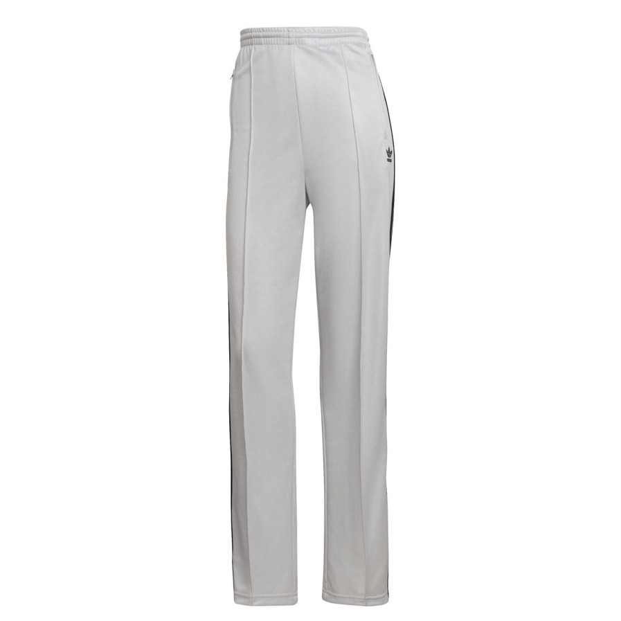 Adicolor Pant Ld99 Clearance