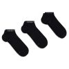 Emporio 3Pk Trn Sock Sn34 Wholesale