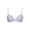 Lift Demi T-Shirt Bra Online