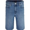 Modern Straight Shorts Juniors Best