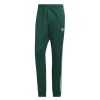 Originals Tracksuit Bottoms Hot