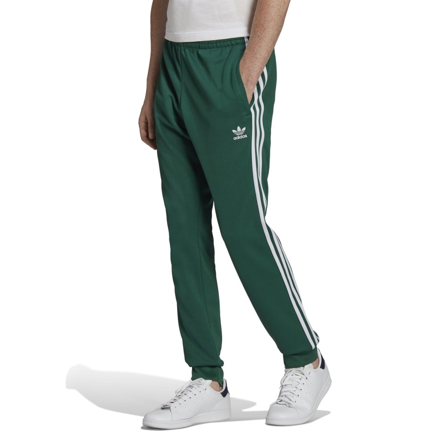 Originals Tracksuit Bottoms Hot