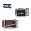 Cash Reversible Belt Online