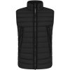 Cp Dd Shell Lw Vest Sn34 Online