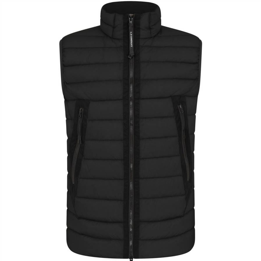 Cp Dd Shell Lw Vest Sn34 Online