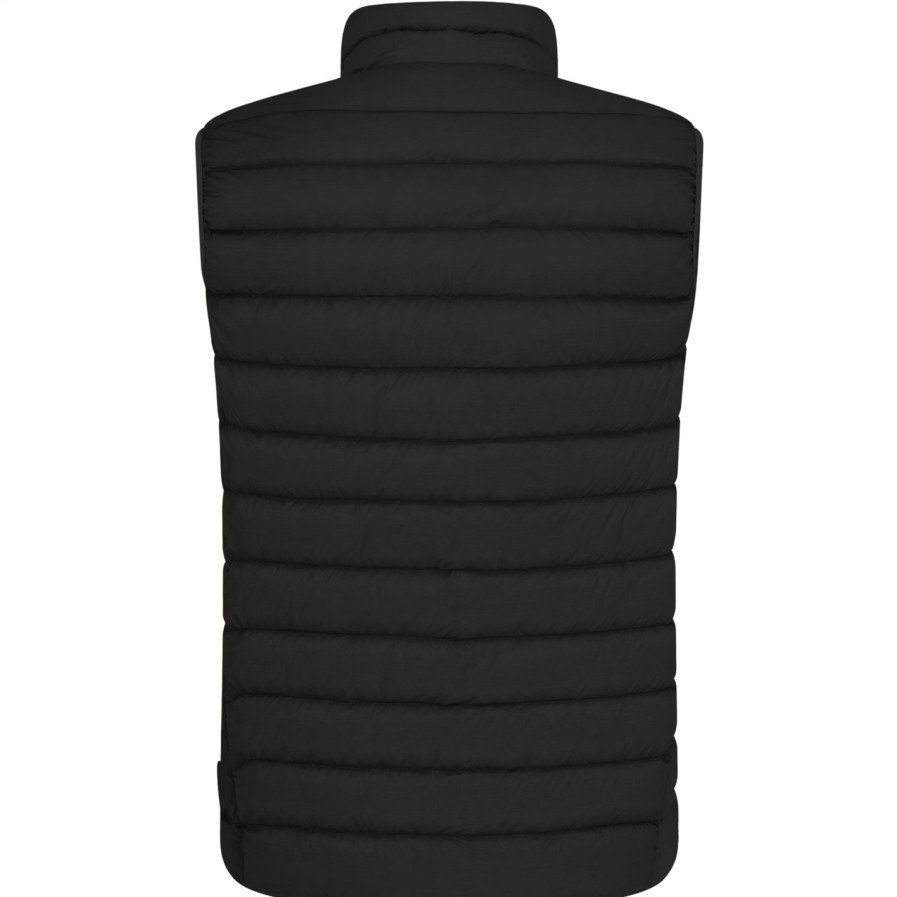 Cp Dd Shell Lw Vest Sn34 Online