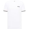 Boss T-Shirt Mens Wholesale