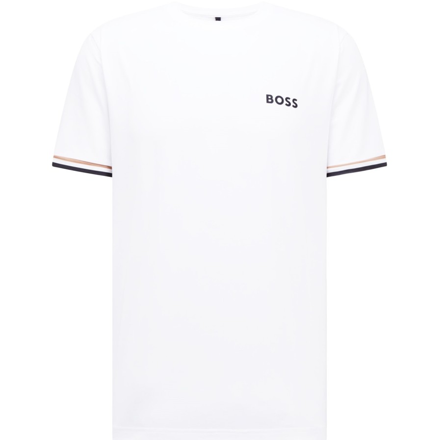 Boss T-Shirt Mens Wholesale