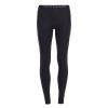 Logo Waistband Full Length Leggings Online