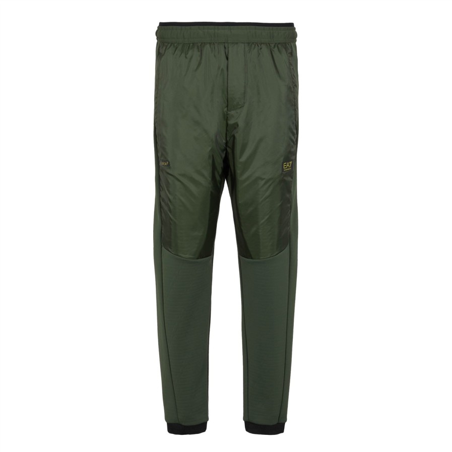 Ea7 Track Pant Sn34 Best