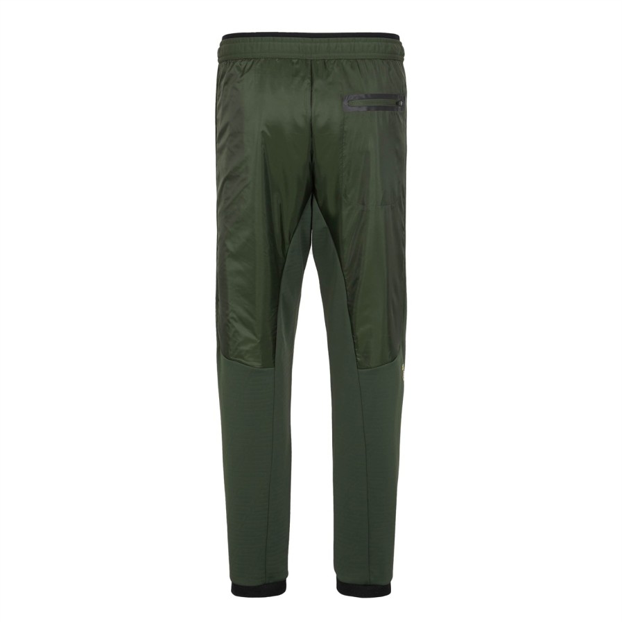 Ea7 Track Pant Sn34 Best