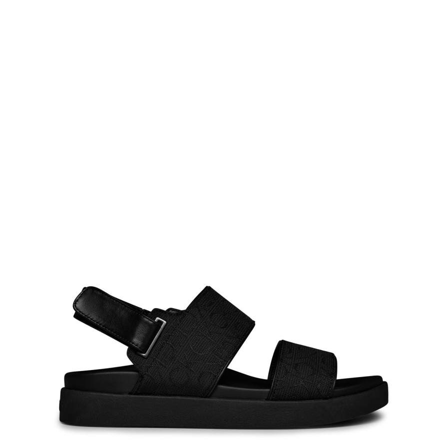 Adj Sandal W/Hw - Jq Wholesale