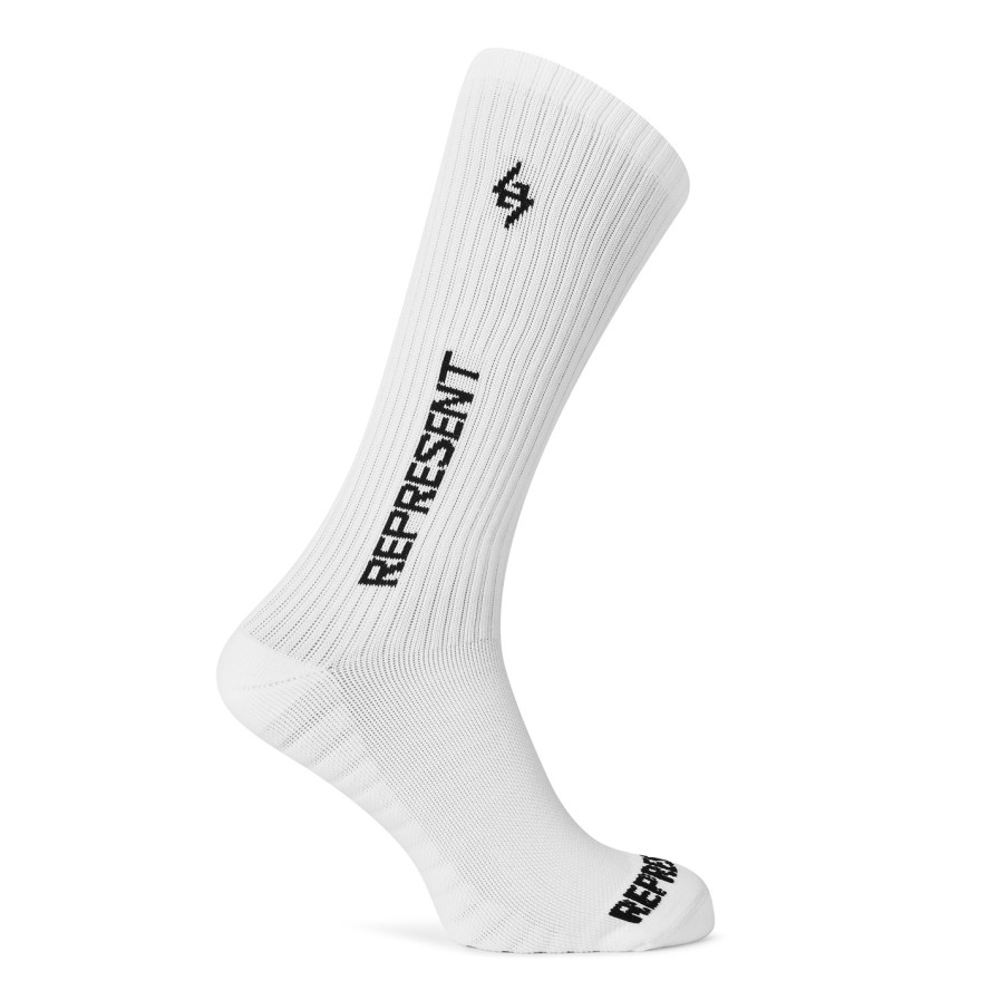 R247 3 Pack Sock Sn42 Online