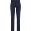 Schino-Slim D Trousers Online