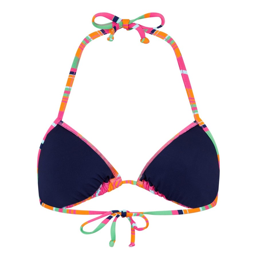 Moschino Bikini Top Ld32 Online