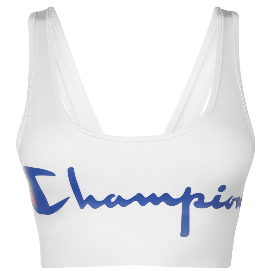 Sports Bra Wholesale