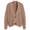 Catherine Cardigan Clearance