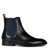 Lineus Chelsea Boots Clearance