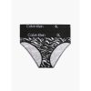 Modern Bikini 2Pk Best