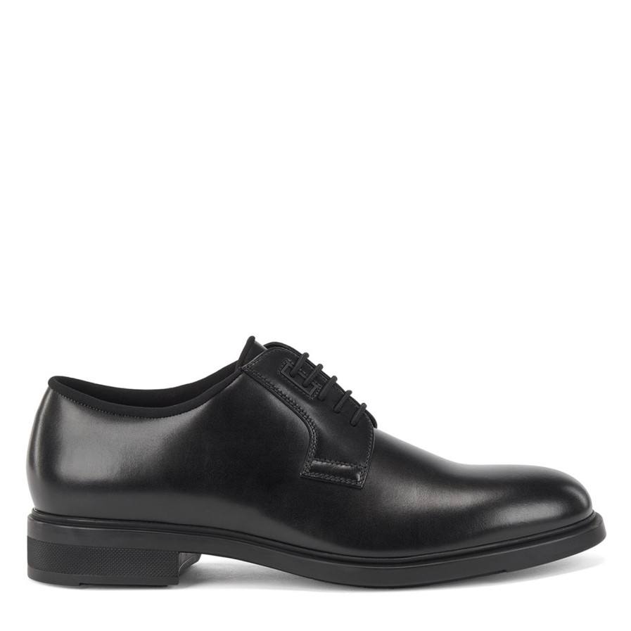 Firstclass Derby Shoe Hot