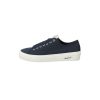 Gant Prepbro Sneaker Sn99 Online