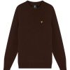 Knit Jumper New