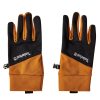 Softshell Fleece Gloves Hot