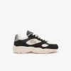 Lacoste Storm 96 Lo Jn43 Online