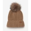 Saltburn Beanie Online