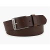 Leather Duncan Belt Best