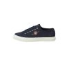 Gant Killox Sneaker Sn99 Clearance