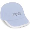 Logo Baseball Cap Baby Best