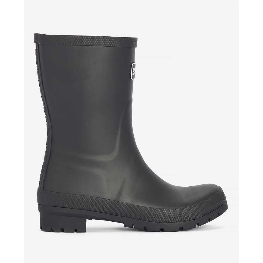 Banbury Wellington Boots Best